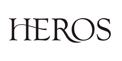 Heros
