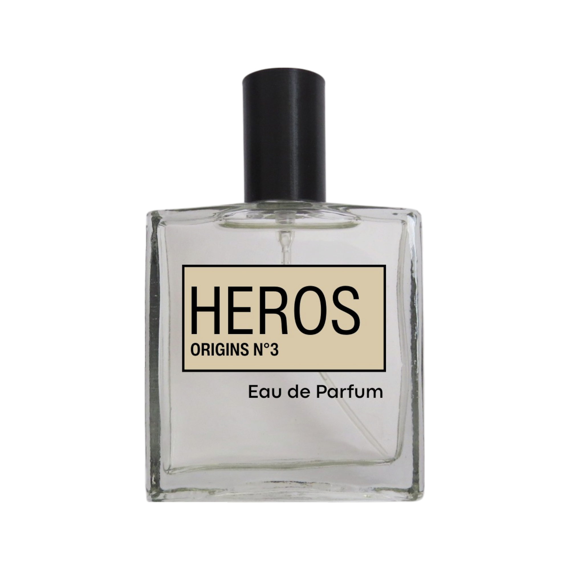 Heros Origins N3 Polo Blue