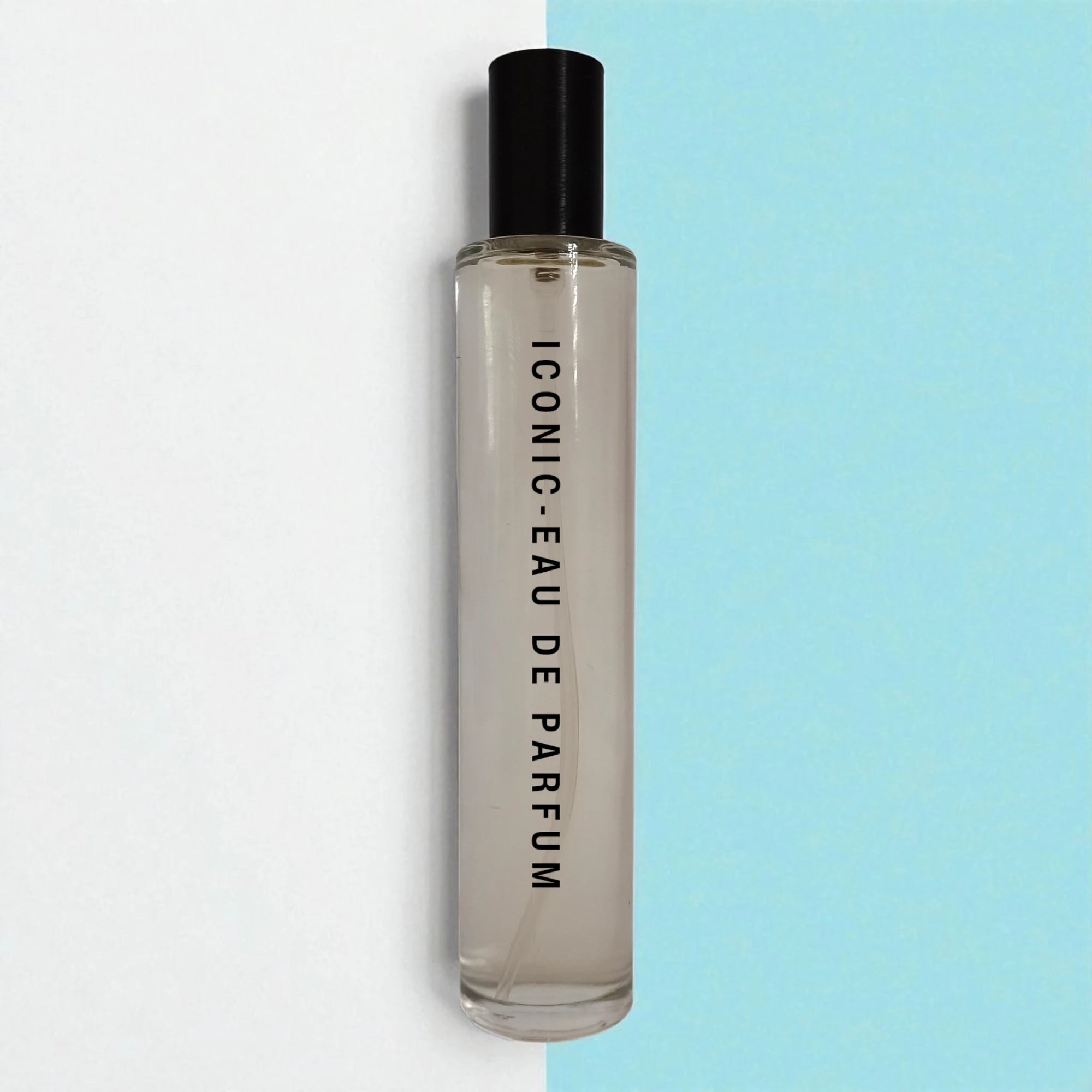 Aqua Di Gio Fem by Heros