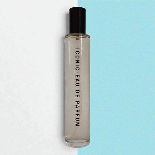 Aqua Di Gio Fem by Heros
