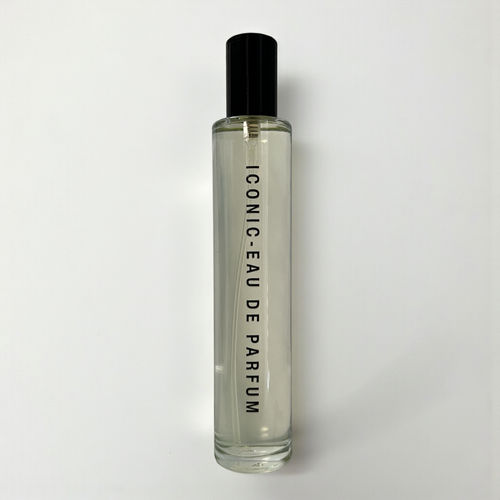 cilindro nasheeee 1.png__PID:14cae05c-209f-4a37-bea1-5f81adf01920