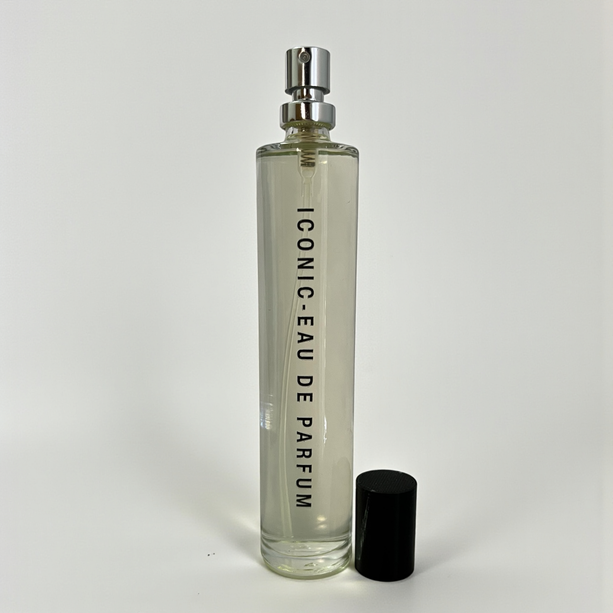 cilinroooo nashee 2.png__PID:e05c209f-0a37-4ea1-9f81-adf0192040db