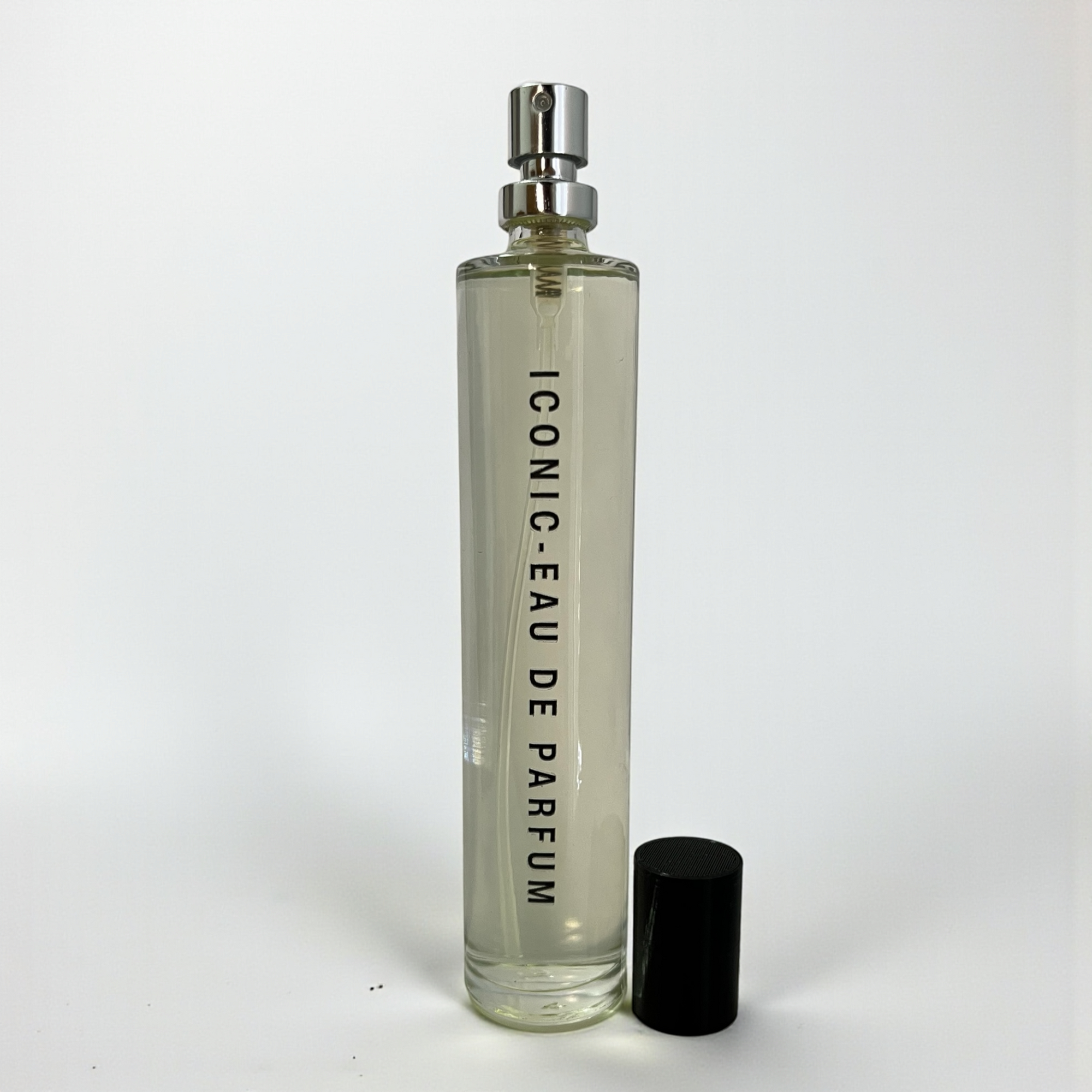 Aqua Di Gio Fem by Heros 50ml