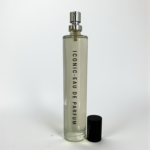 Aqua Di Gio Fem by Heros 50ml