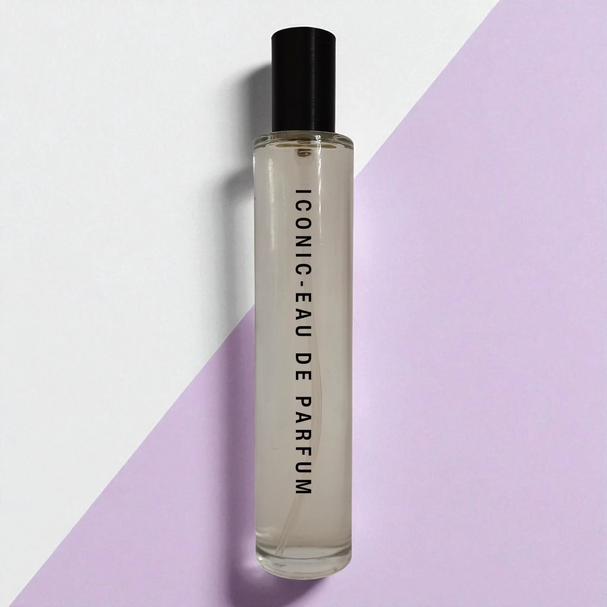 Libre YSL by Heros