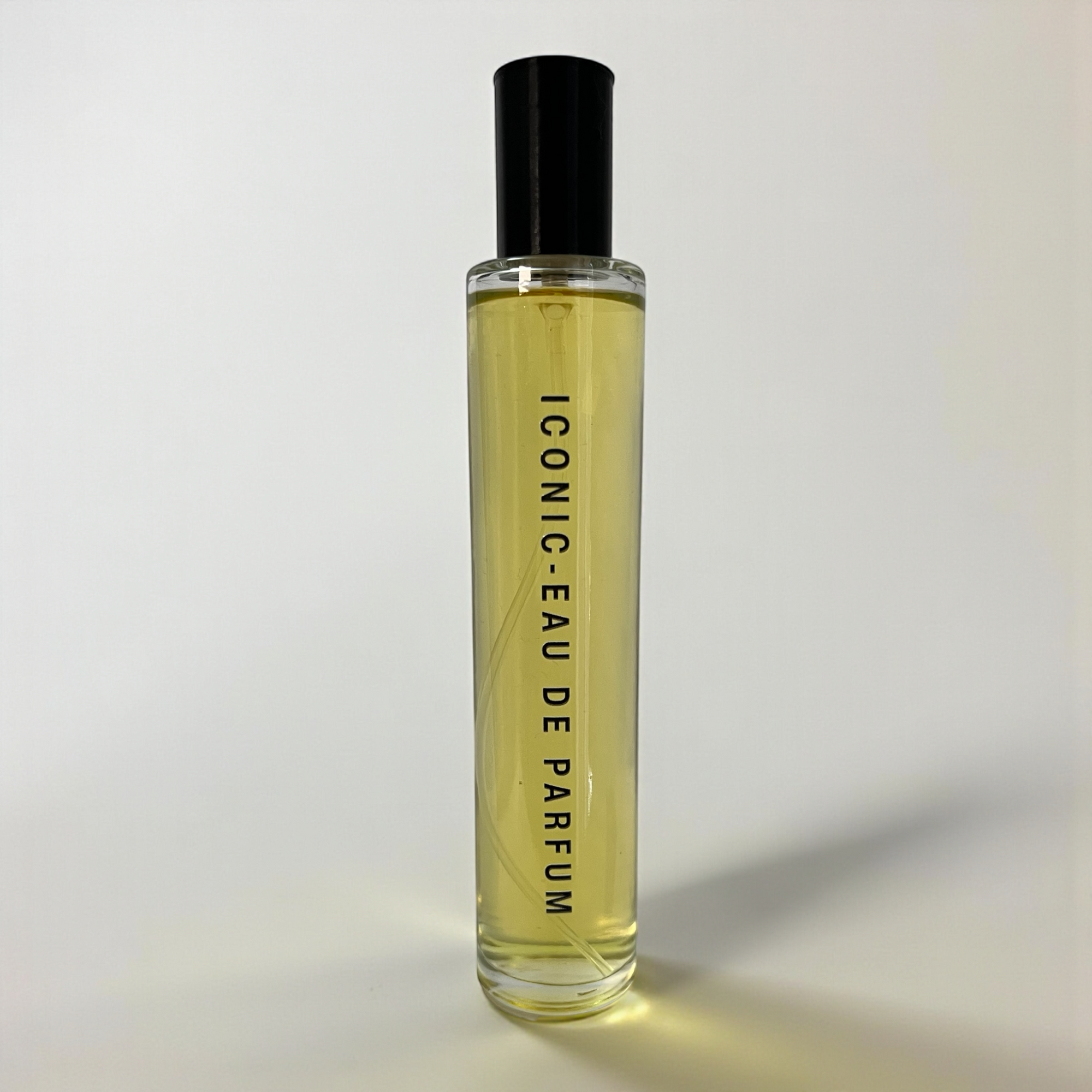 Libre YSL by Heros 50ml