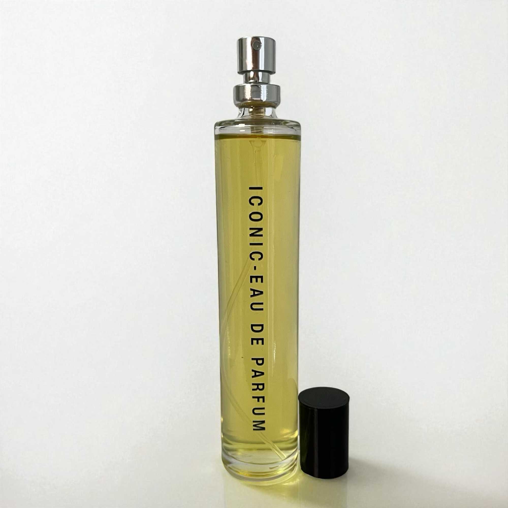 Libre YSL by Heros 50ml