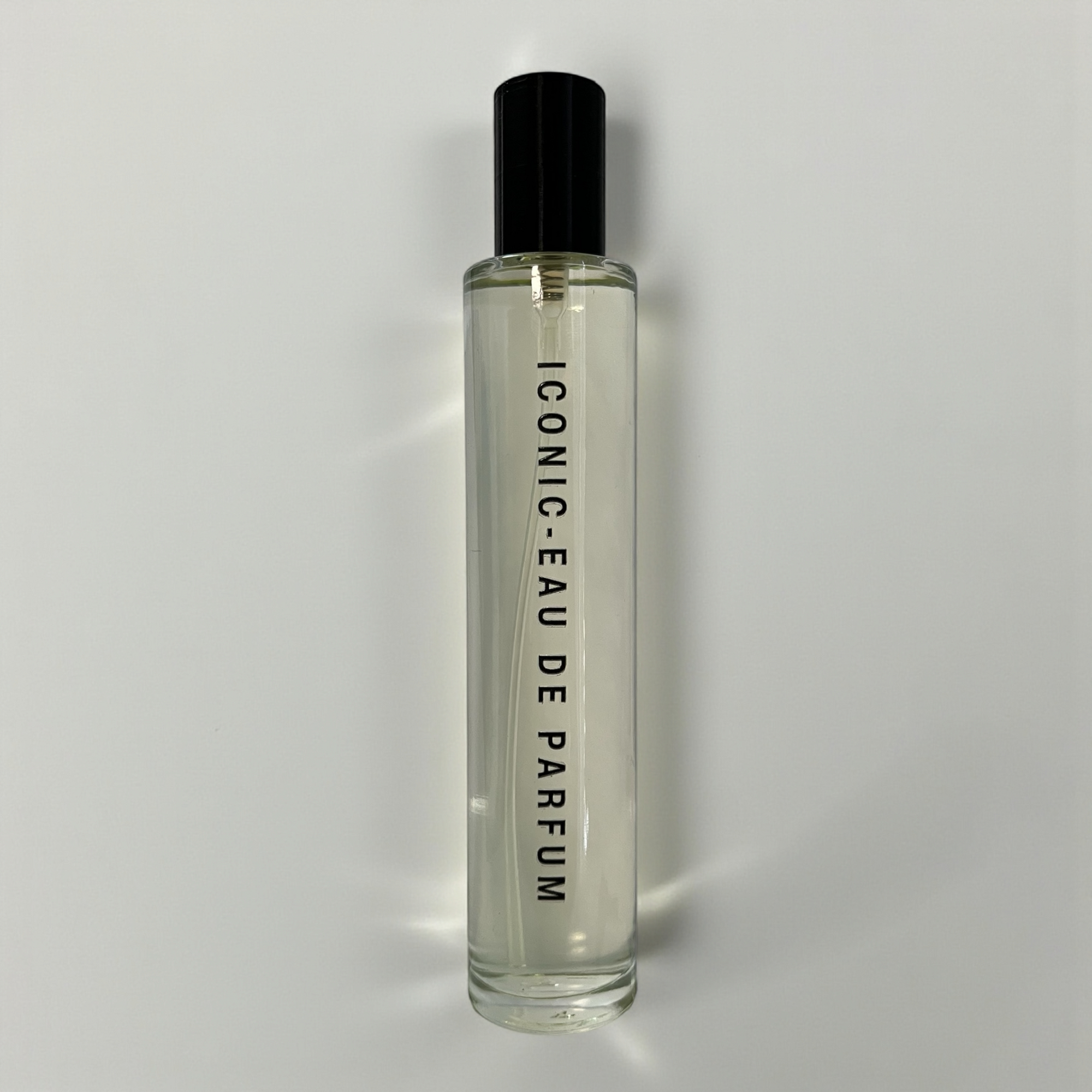 Aqua Di Gio Fem by Heros 50ml