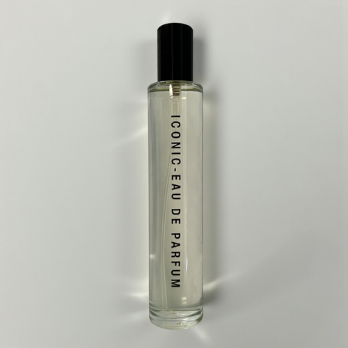 Aqua Di Gio Fem by Heros 50ml