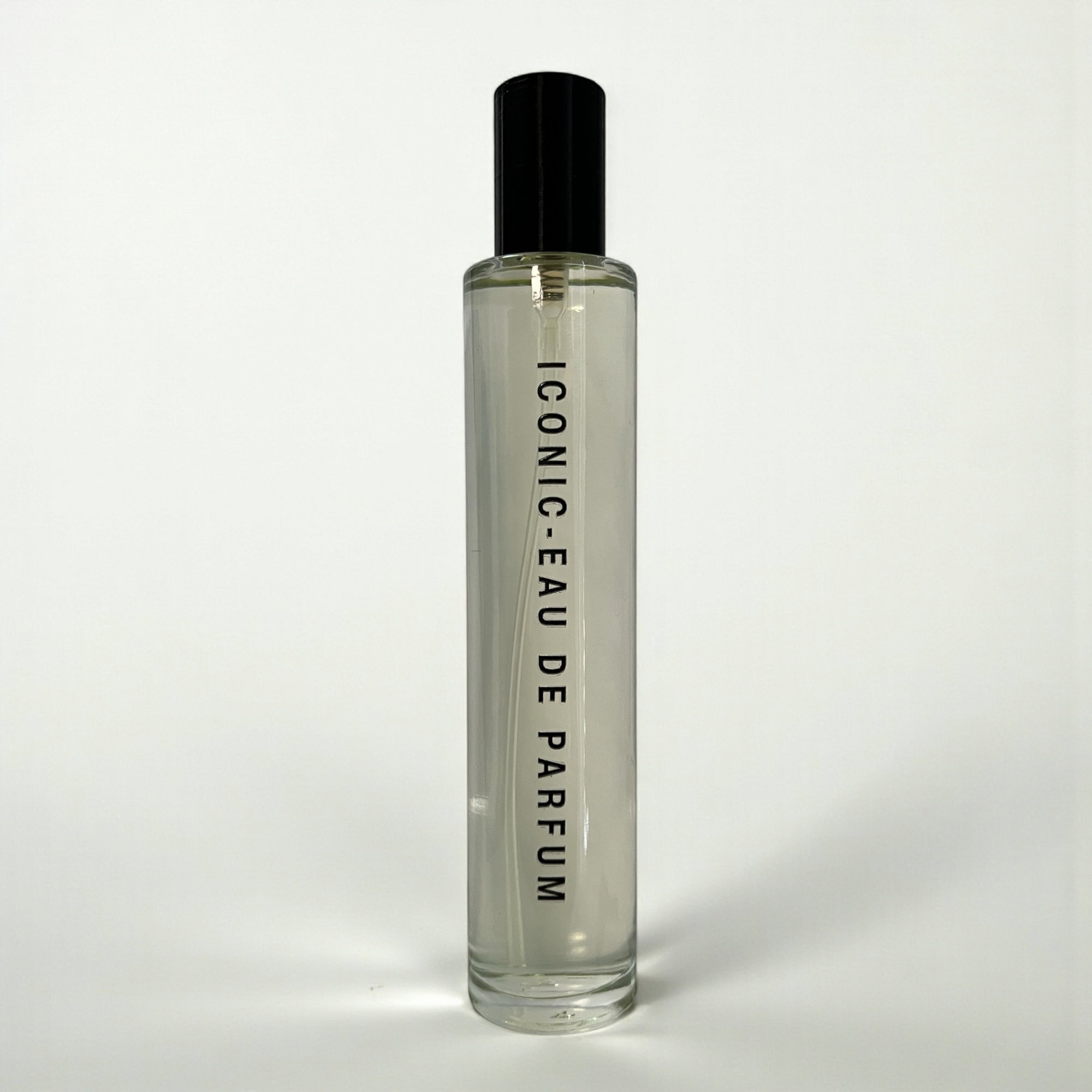 212 Heroes Femenino by Heros 50ml