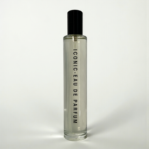 212 Heroes Femenino by Heros 50ml