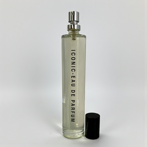 212 Heroes Femenino by Heros 50ml