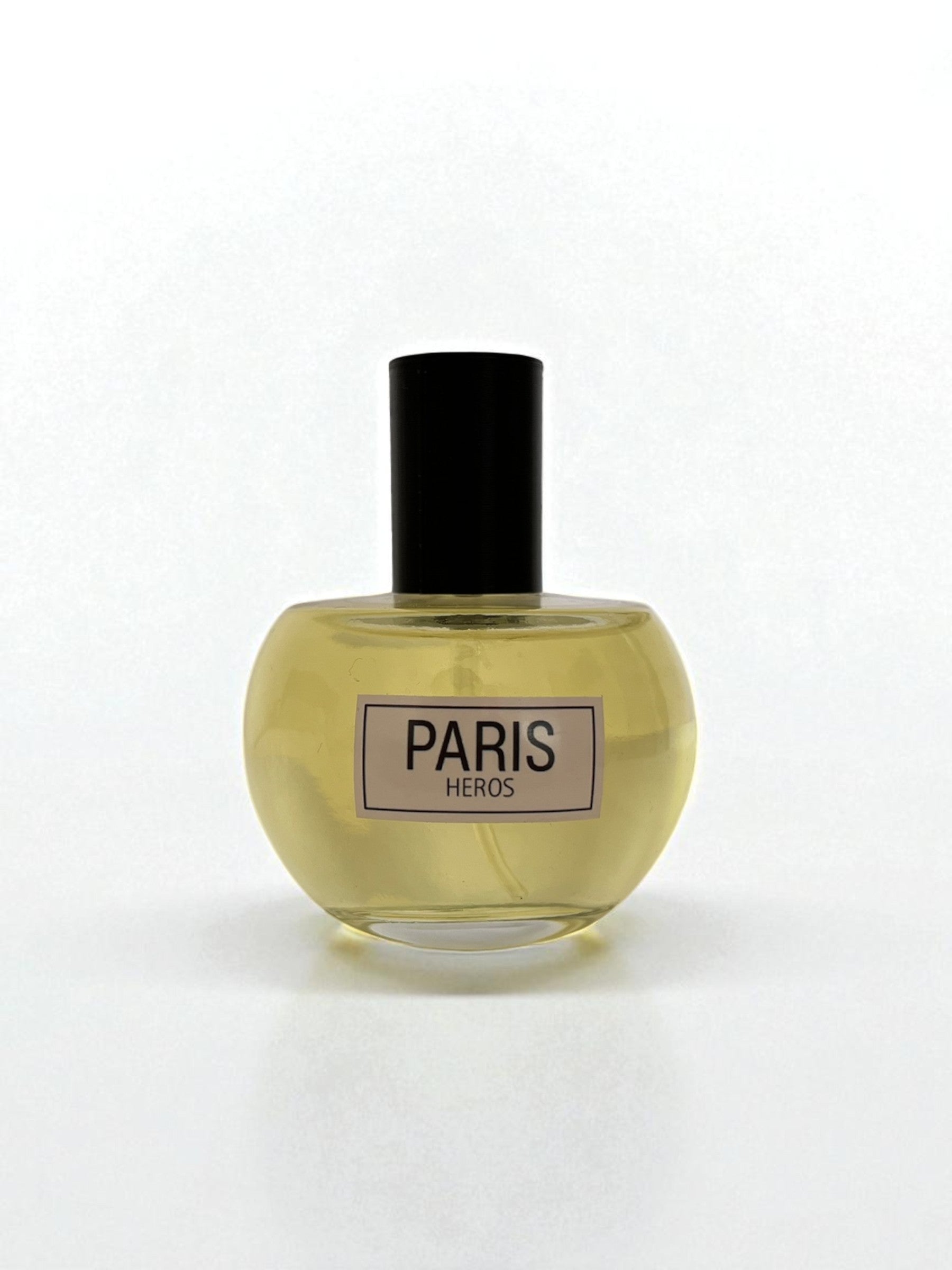 Paris - Simil My Way Giorgio Armani