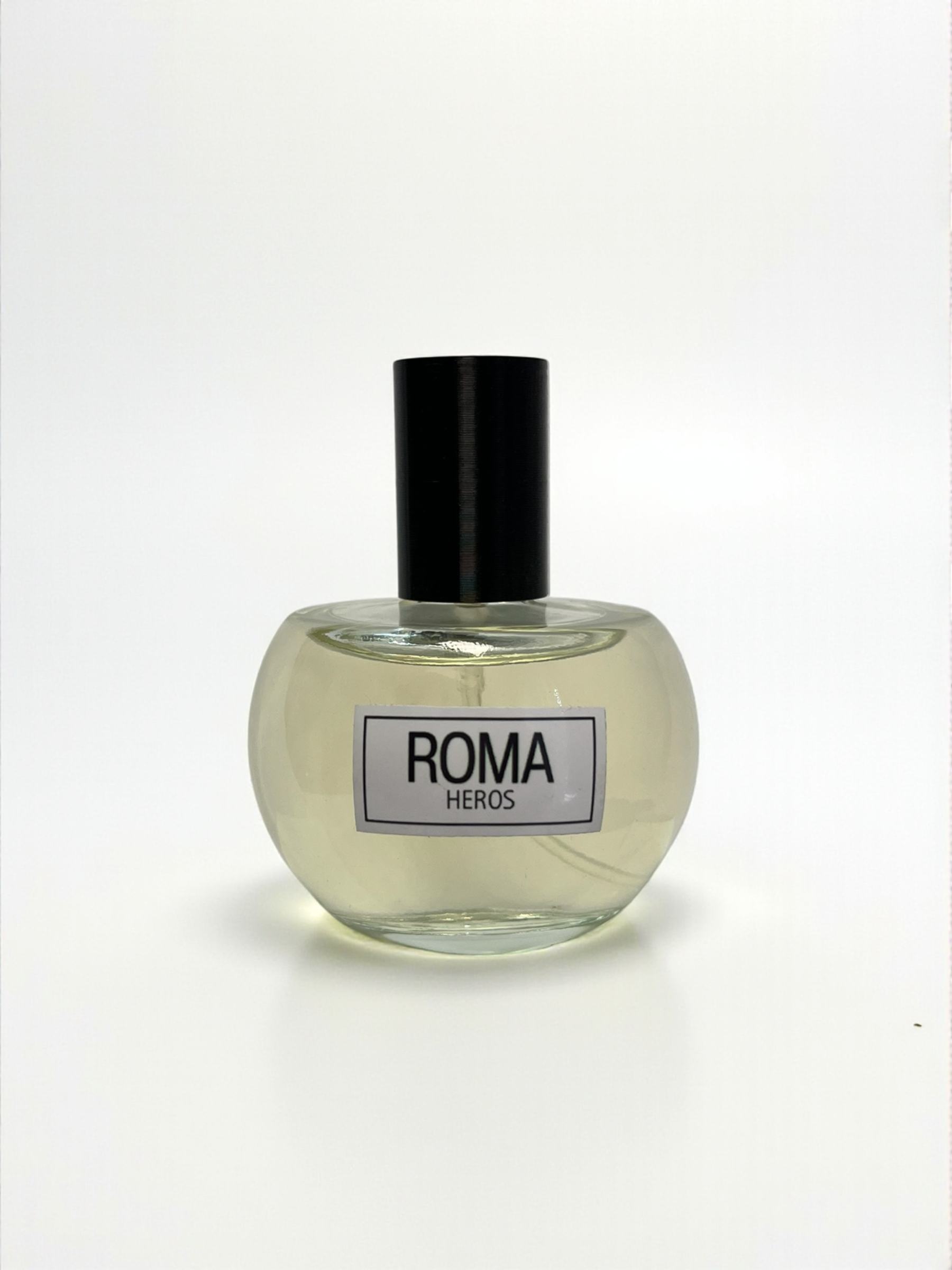 Roma- Simil La vie Est Belle 60ml