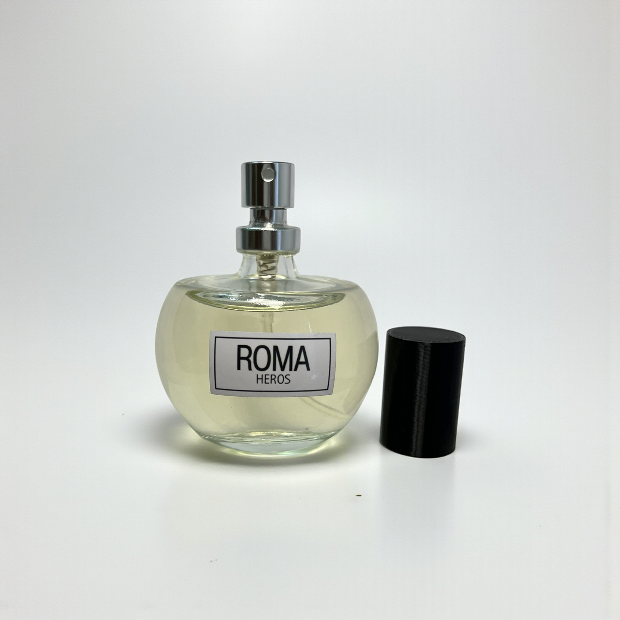 Roma- Simil La vie Est Belle 60ml