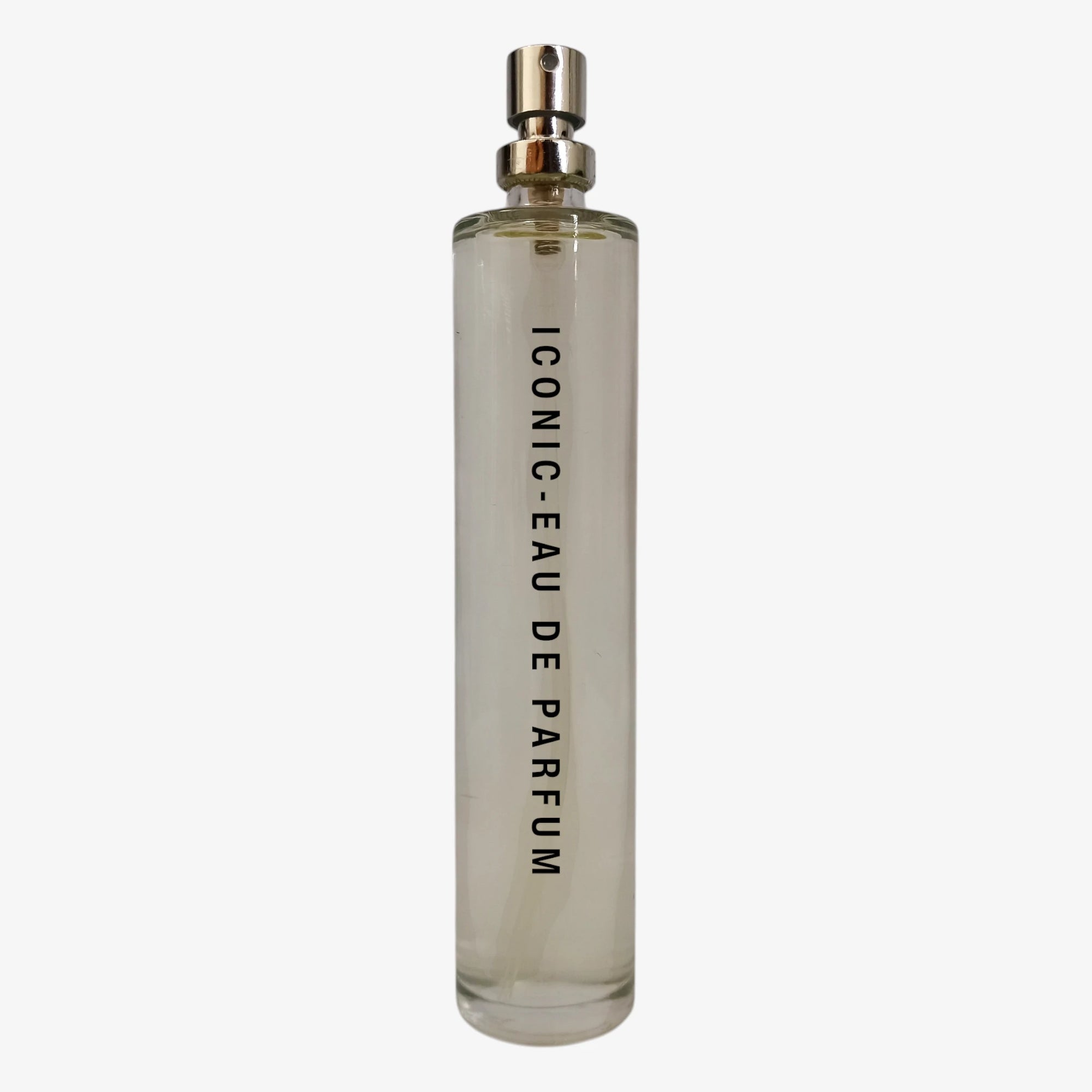 Libre YSL by Heros